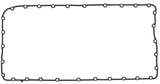 Elring Oil Pan Gasket 713774200-ELR