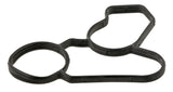 Elring Water Pump Gasket - VW/Audi 04E121119AE-ELR