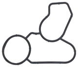 Elring Water Pump Gasket - VW/Audi 04E121119AE-ELR
