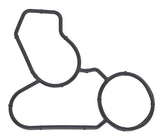 Elring Water Pump Gasket - VW/Audi 04E121119AE-ELR