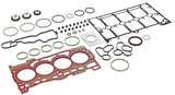 Elring Head Gasket Install Kit - VW/Audi 021053001-ELR