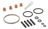 Elring Turbocharger Install Kit - VW/Audi 877.100-ELR