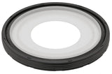Elring Crankshaft Seal - GMC 12550574-ELR