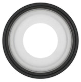 Elring Crankshaft Seal - GMC 12550574-ELR