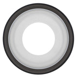 Elring Crankshaft Seal - GMC 12550574-ELR