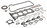Elring Head Gasket Install Kit - Hyundai 209102BB00-ELR