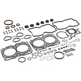 Elring Head Gasket Install Kit - Subaru 10105AB270-ELR