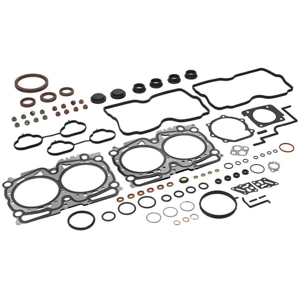 Head Gasket Install Kit Subaru 10105AB270 UroTuning