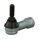 Angled Ball Joint - Mercedes by Febi 0002685589-FEB