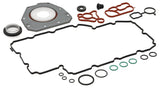 Crankcase Gasket Kit - VW/Audi | 081004101