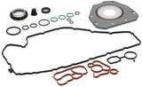Crankcase Gasket Kit - VW/Audi | 084275601