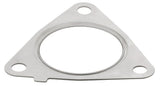 Elring Metal-Layer Gasket Turbocharger - Nissan 14445LC30B-ELR