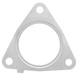Elring Metal-Layer Gasket Turbocharger - Nissan 14445LC30B-ELR