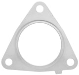 Elring Metal-Layer Gasket Turbocharger - Nissan 14445LC30B-ELR