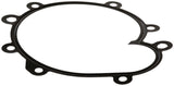 Water Pump Gasket - Porsche | 94810611503