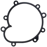 Elring Water Pump Gasket - Porsche 94810611503-ELR