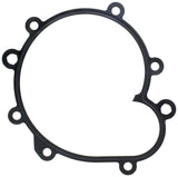 Elring Water Pump Gasket - Porsche 94810611503-ELR