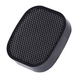 Pedal Pad - Mercedes by Febi 3202925082-FEB