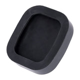 Pedal Pad - Mercedes by Febi 3202925082-FEB