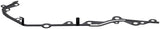 Elring Timing Case Gasket - Porsche 94810113007-ELR