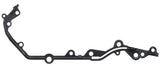 Elring Timing Case Gasket - Porsche 94810113007-ELR