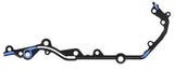 Elring Timing Case Gasket - Porsche 94810113007-ELR