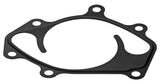 Elring Water Pump Gasket - Nissan 21014AR001-ELR