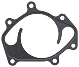 Elring Water Pump Gasket - Nissan 21014AR001-ELR