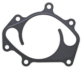 Elring Water Pump Gasket - Nissan 21014AR001-ELR