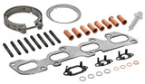 Elring Turbocharger Install Kit - VW/Audi JTC12308-ELR