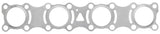 Elring Exhaust Manifold Gasket - Nissan 140361CA0A-ELR
