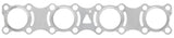 Elring Exhaust Manifold Gasket - Nissan 140361CA0A-ELR