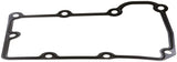 Thermostat Gasket - Porsche | 94810612303