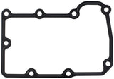 Elring Thermostat Gasket - Porsche 94810612303-ELR