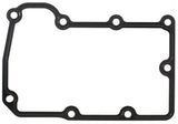 Elring Thermostat Gasket - Porsche 94810612303-ELR