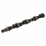 Camshaft - Mercedes by Febi 1170511901-FEB