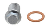 Oil Drain Plug - Chrysler | 05073945AA
