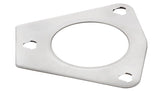 Metal-Layer Gasket Turbocharger - Porsche | 94812320351