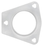 Elring Metal-Layer Gasket Turbocharger - Porsche 94812320351-ELR