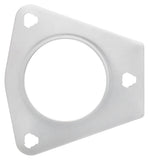 Elring Metal-Layer Gasket Turbocharger - Porsche 94812320351-ELR