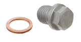 Oil Drain Plug - BMW | 7119903199