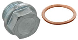 Elring Oil Drain Plug - Alfa Romeo 60507149-ELR-2