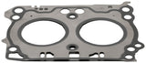 Elring Head Gasket (Right) - Subaru 11044AA780-ELR