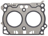 Elring Head Gasket (Right) - Subaru 11044AA780-ELR
