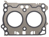 Elring Head Gasket (Right) - Subaru 11044AA780-ELR