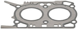 Elring Head Gasket (Left) - Subaru 10944AA070-ELR