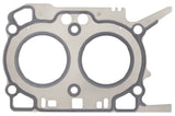 Elring Head Gasket (Left) - Subaru 10944AA070-ELR