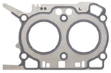 Elring Head Gasket (Left) - Subaru 10944AA070-ELR