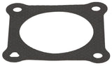 Elring Exhaust Pipe Gasket - VW/Audi 7B253115B-ELR