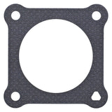 Elring Exhaust Pipe Gasket - VW/Audi 7B253115B-ELR
